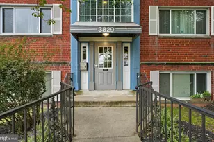 3829 Hamilton St, Hyattsville, MD 20781 - Photo 21