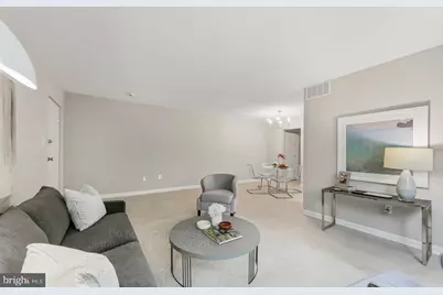 3829 Hamilton Street #E-304, Hyattsville, MD 20781 - Photo 3