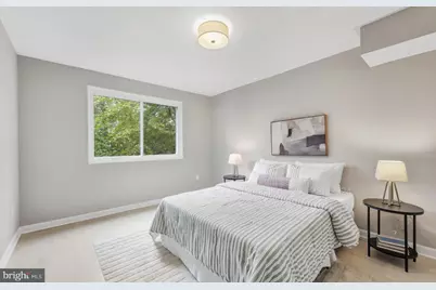 3829 Hamilton Street #E-304, Hyattsville, MD 20781 - Photo 11