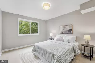 3829 Hamilton St, Hyattsville, MD 20781 - Photo 11