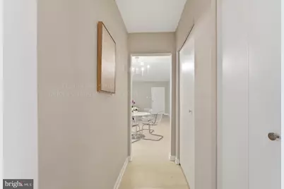 3829 Hamilton Street #E-304, Hyattsville, MD 20781 - Photo 9