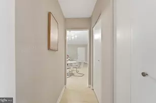 3829 Hamilton St, Hyattsville, MD 20781 - Photo 9