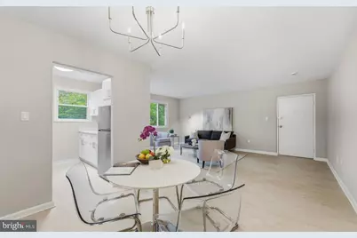 3829 Hamilton Street #E-304, Hyattsville, MD 20781 - Photo 5
