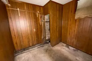 1201 Gondar Ave, Landover, MD 20785 - Photo 9