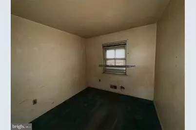 1201 Gondar Avenue, Landover, MD 20785 - Photo 7