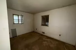 1201 Gondar Ave, Landover, MD 20785 - Photo 5