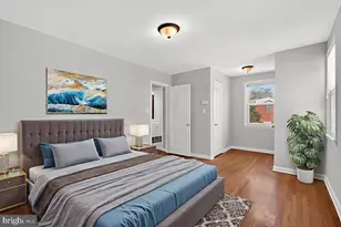 4105 Atmore Pl, Temple Hills, MD 20748 - Photo 13