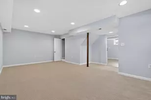 4105 Atmore Pl, Temple Hills, MD 20748 - Photo 27