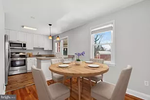 4105 Atmore Pl, Temple Hills, MD 20748 - Photo 5