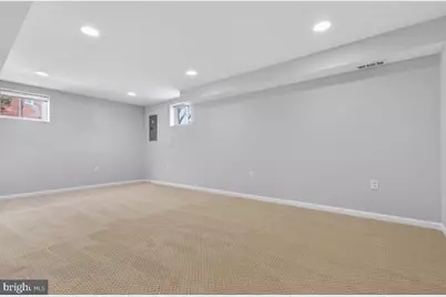 4105 Atmore Place, Temple Hills, MD 20748 - Photo 25