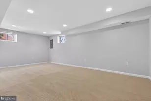 4105 Atmore Pl, Temple Hills, MD 20748 - Photo 25