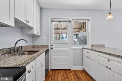 4105 Atmore Place, Temple Hills, MD 20748 - Photo 3