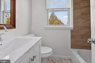 4105 Atmore Pl, Temple Hills, MD 20748 - Photo 21