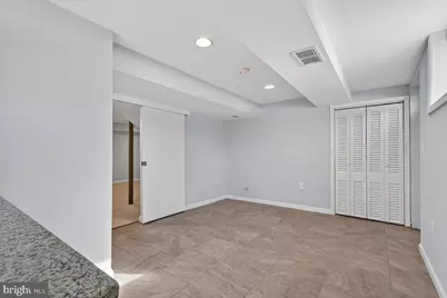 4105 Atmore Place, Temple Hills, MD 20748 - Photo 35