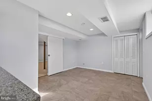 4105 Atmore Pl, Temple Hills, MD 20748 - Photo 35