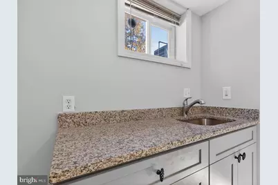 4105 Atmore Place, Temple Hills, MD 20748 - Photo 33