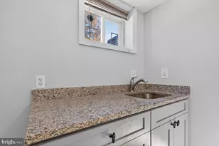 4105 Atmore Pl, Temple Hills, MD 20748 - Photo 33