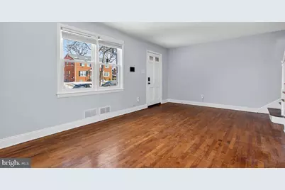 4105 Atmore Place, Temple Hills, MD 20748 - Photo 9