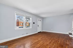 4105 Atmore Pl, Temple Hills, MD 20748 - Photo 9