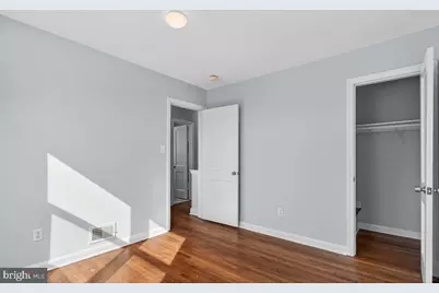 4105 Atmore Place, Temple Hills, MD 20748 - Photo 17