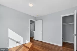 4105 Atmore Pl, Temple Hills, MD 20748 - Photo 17