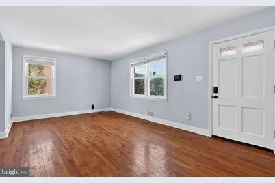 4105 Atmore Place, Temple Hills, MD 20748 - Photo 7