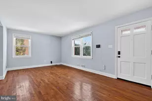 4105 Atmore Pl, Temple Hills, MD 20748 - Photo 7