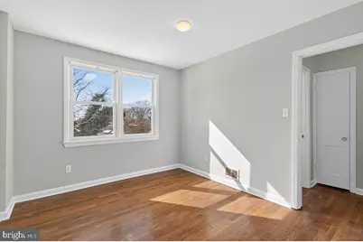 4105 Atmore Place, Temple Hills, MD 20748 - Photo 15