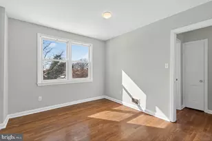 4105 Atmore Pl, Temple Hills, MD 20748 - Photo 15