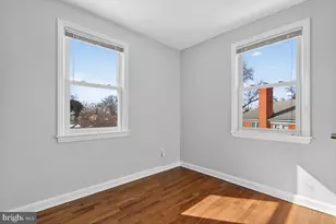 4105 Atmore Pl, Temple Hills, MD 20748 - Photo 19