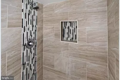 4105 Atmore Place, Temple Hills, MD 20748 - Photo 31