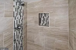 4105 Atmore Pl, Temple Hills, MD 20748 - Photo 31