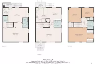 4105 Atmore Pl, Temple Hills, MD 20748 - Photo 37