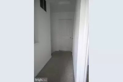 4404 Windflower Way, Bowie, MD 20720 - Photo 37