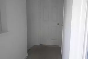 4404 Windflower Way, Bowie, MD 20720 - Photo 37