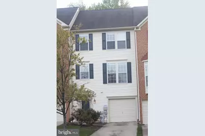 4404 Windflower Way, Bowie, MD 20720 - Photo 51