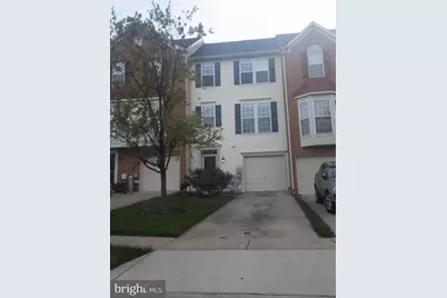 4404 Windflower Way, Bowie, MD 20720 - Photo 49