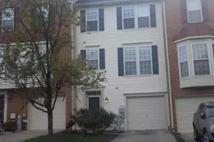 4404 Windflower Way, Bowie, MD 20720 - Photo 49