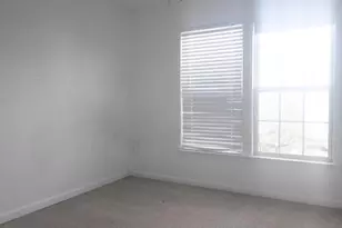 4404 Windflower Way, Bowie, MD 20720 - Photo 29