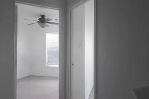 4404 Windflower Way, Bowie, MD 20720 - Photo 27