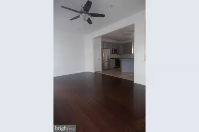 4404 Windflower Way, Bowie, MD 20720 - Photo 11