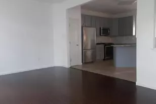 4404 Windflower Way, Bowie, MD 20720 - Photo 11