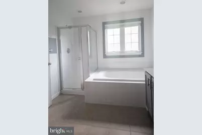 4404 Windflower Way, Bowie, MD 20720 - Photo 41