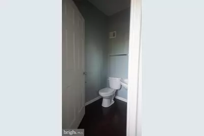 4404 Windflower Way, Bowie, MD 20720 - Photo 21