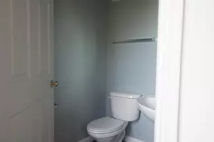 4404 Windflower Way, Bowie, MD 20720 - Photo 21