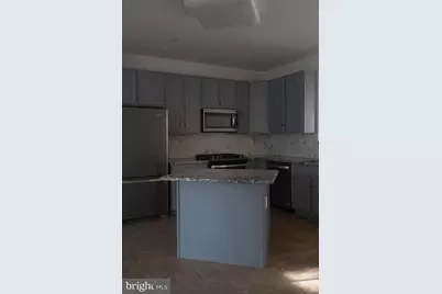 4404 Windflower Way, Bowie, MD 20720 - Photo 15