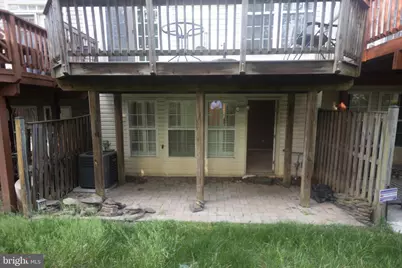 4404 Windflower Way, Bowie, MD 20720 - Photo 3