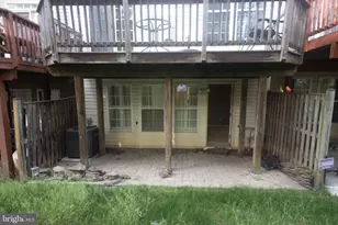 4404 Windflower Way, Bowie, MD 20720 - Photo 3