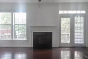 4404 Windflower Way, Bowie, MD 20720 - Photo 13