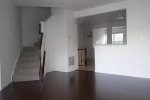 4404 Windflower Way, Bowie, MD 20720 - Photo 25